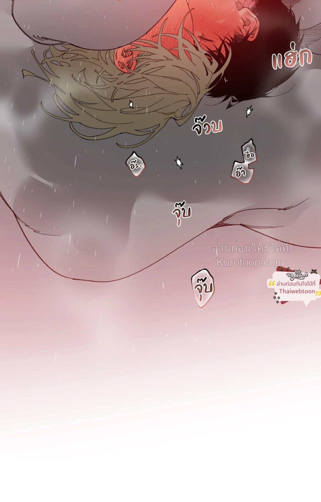 Doujin-Lc- อ่าน โดจิน มังฮวา เกาหลี ญี่ปุ่น จีน แปลไทย Mr.A's Farm ตอนที่ 1 2 3 4 5 6 7 8 9 10 11 12 13 14 ฟรี ไม่มีโฆษณา อ่าน โดจิน Manhwa เกาหลี ญี่ปุ่น จีน เรามีครบ คัดมาให้เน้นๆ โดจิน 18+ รับประกันความฟินโดย  Doujin Lc