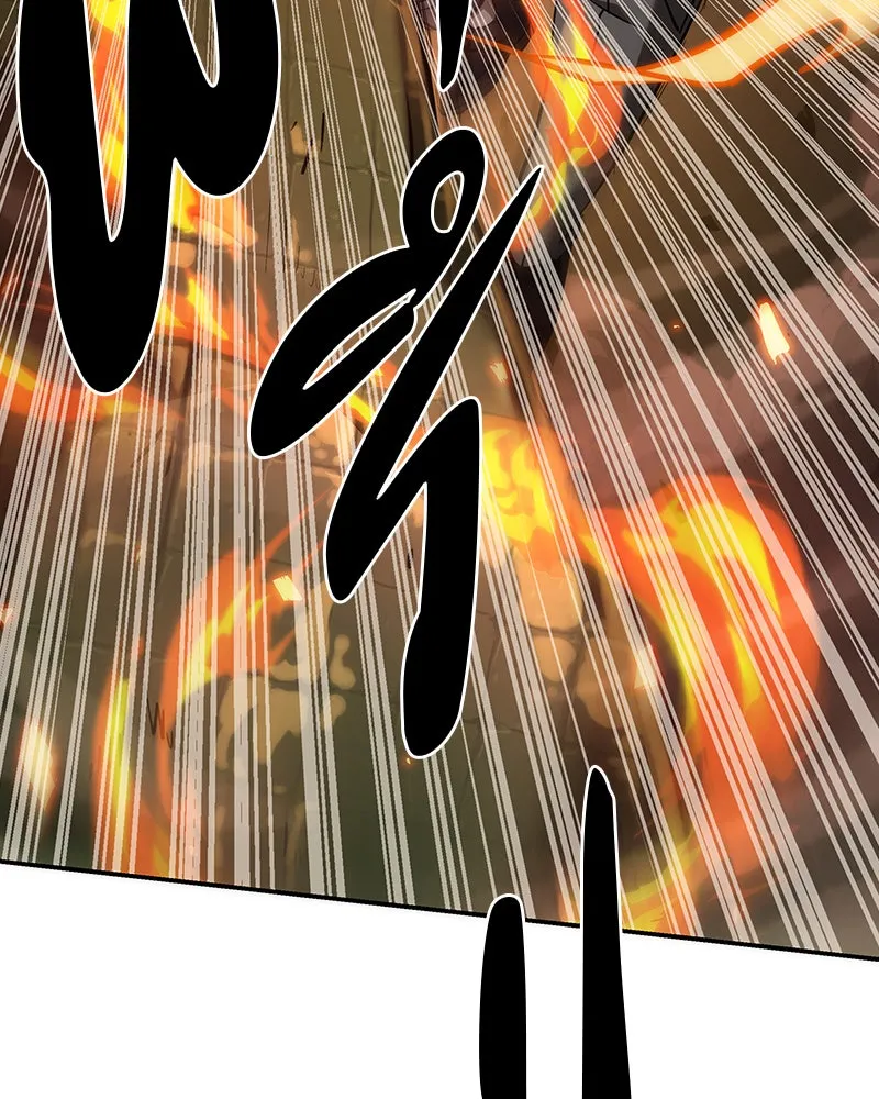 Omniscient Reader อ่านชะตาวันสิ้นโลก ตอนที่ 9 ปลาแสงอาทิตย์ผู้หยั่งรู้ (2) รูปที่ 83