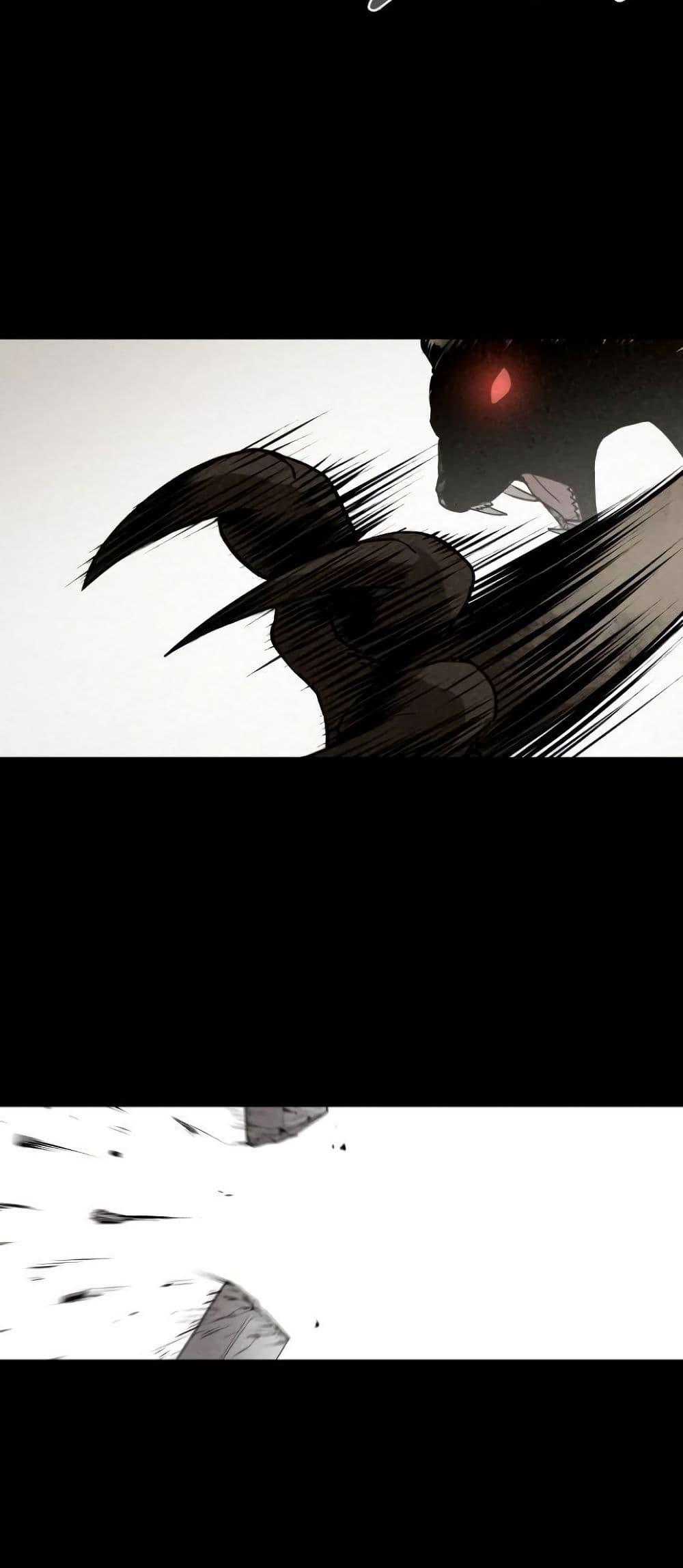 Manga-lc-com อ่านมังงะ อ่านการ์ตูน ออนไลน์ ฟรี Spirit Hunter ตอนที่ 1 2 3 4 5 6 7 8 9 10 11 12 13 14 ฟรี ไม่มีโฆษณา Manga-lc - อ่าน มังงะ อ่าน การ์ตูน ออนไลน์ อ่านมังงะ ฟรี