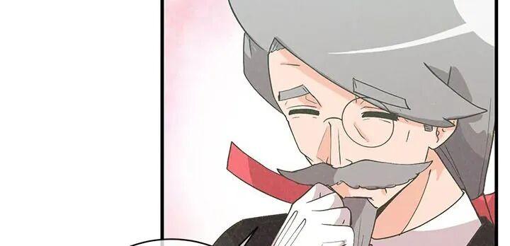 Manga-lc-com อ่านมังงะ อ่านการ์ตูน ออนไลน์ ฟรี Spirit Farmer ตอนที่ 1 2 3 4 5 6 7 8 9 10 11 12 13 14 ฟรี ไม่มีโฆษณา Manga-lc - อ่าน มังงะ อ่าน การ์ตูน ออนไลน์ อ่านมังงะ ฟรี