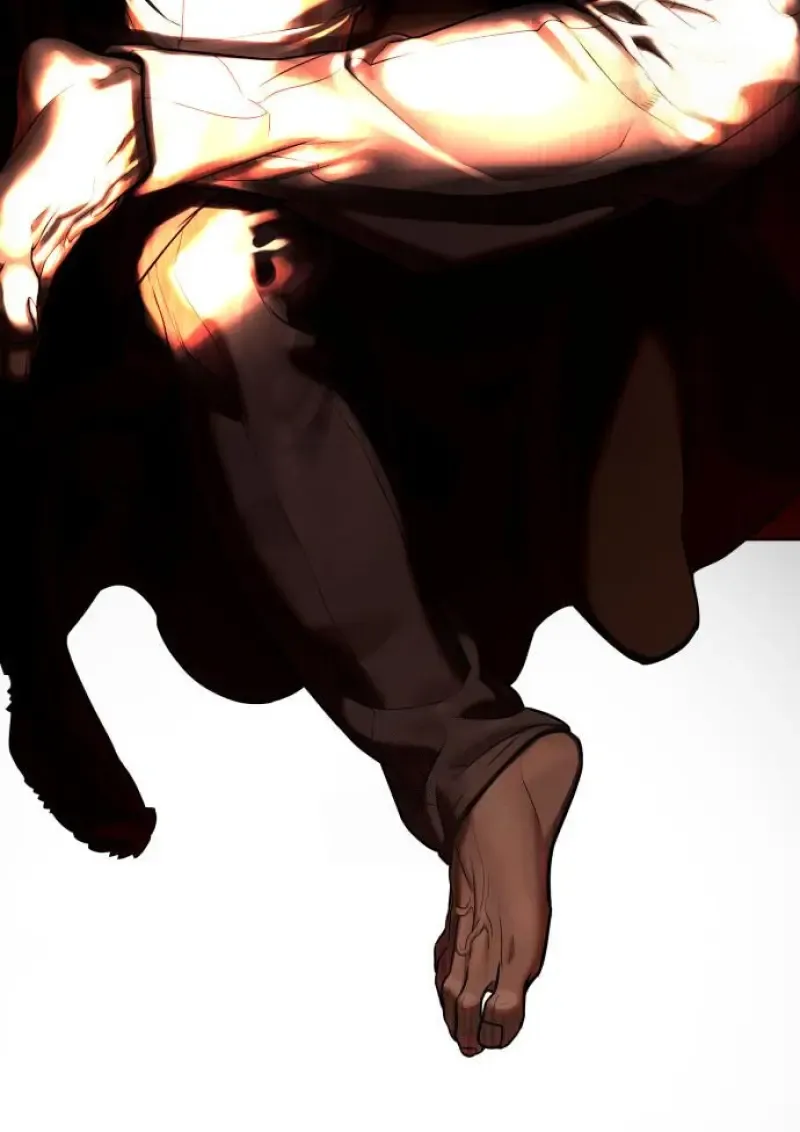 Killer Peter ป_เตอร_โคตรน_กฆ_า ตอนที่ ตอนที่ 119 รูปที่ 292