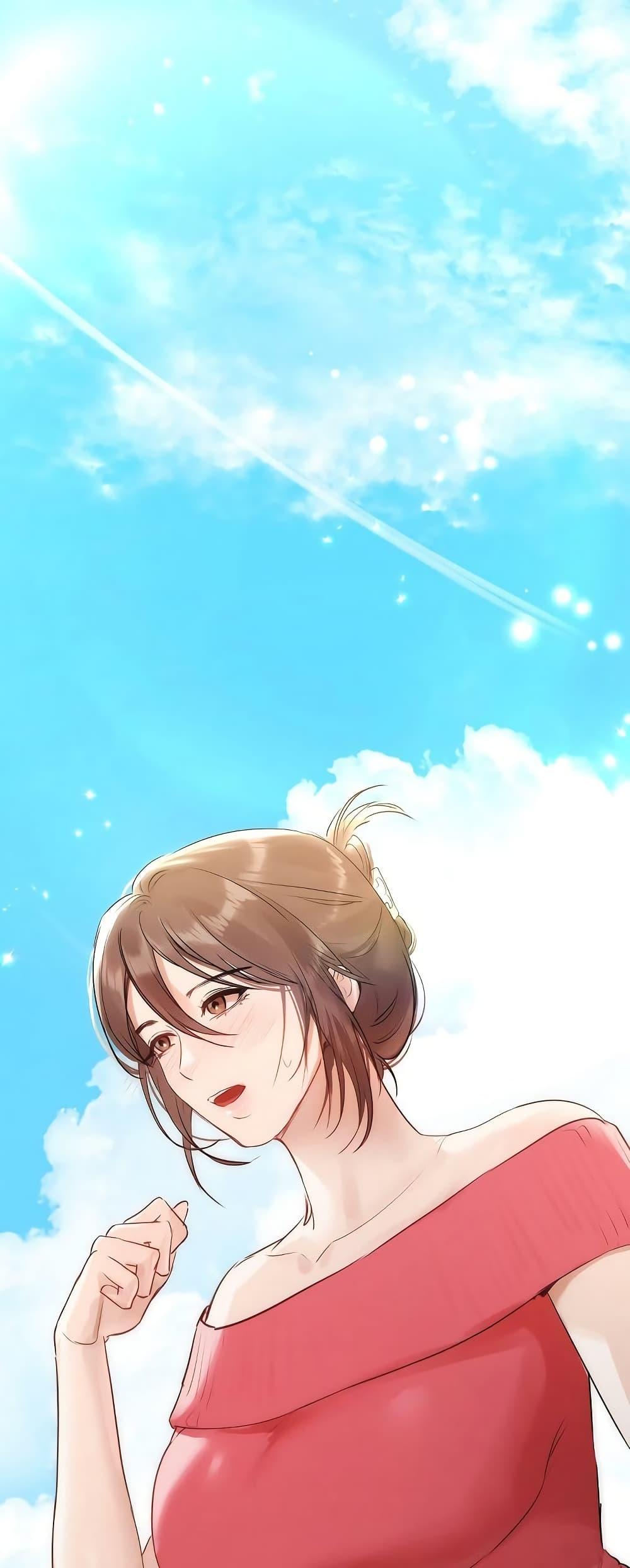 Doujin-Lc- อ่าน โดจิน มังฮวา เกาหลี ญี่ปุ่น จีน แปลไทย Slave to Poetry ตอนที่ 1 2 3 4 5 6 7 8 9 10 11 12 13 14 ฟรี ไม่มีโฆษณา อ่าน โดจิน Manhwa เกาหลี ญี่ปุ่น จีน เรามีครบ คัดมาให้เน้นๆ โดจิน 18+ รับประกันความฟินโดย  Doujin Lc