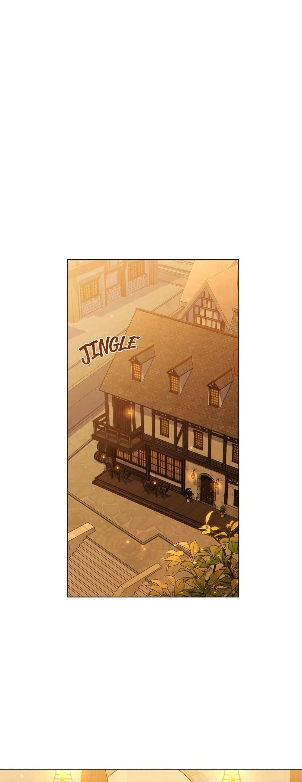 Manga-lc-com อ่านมังงะ อ่านการ์ตูน ออนไลน์ ฟรี I Can See Your Stats! ตอนที่ 1 2 3 4 5 6 7 8 9 10 11 12 13 14 ฟรี ไม่มีโฆษณา Manga-lc - อ่าน มังงะ อ่าน การ์ตูน ออนไลน์ อ่านมังงะ ฟรี