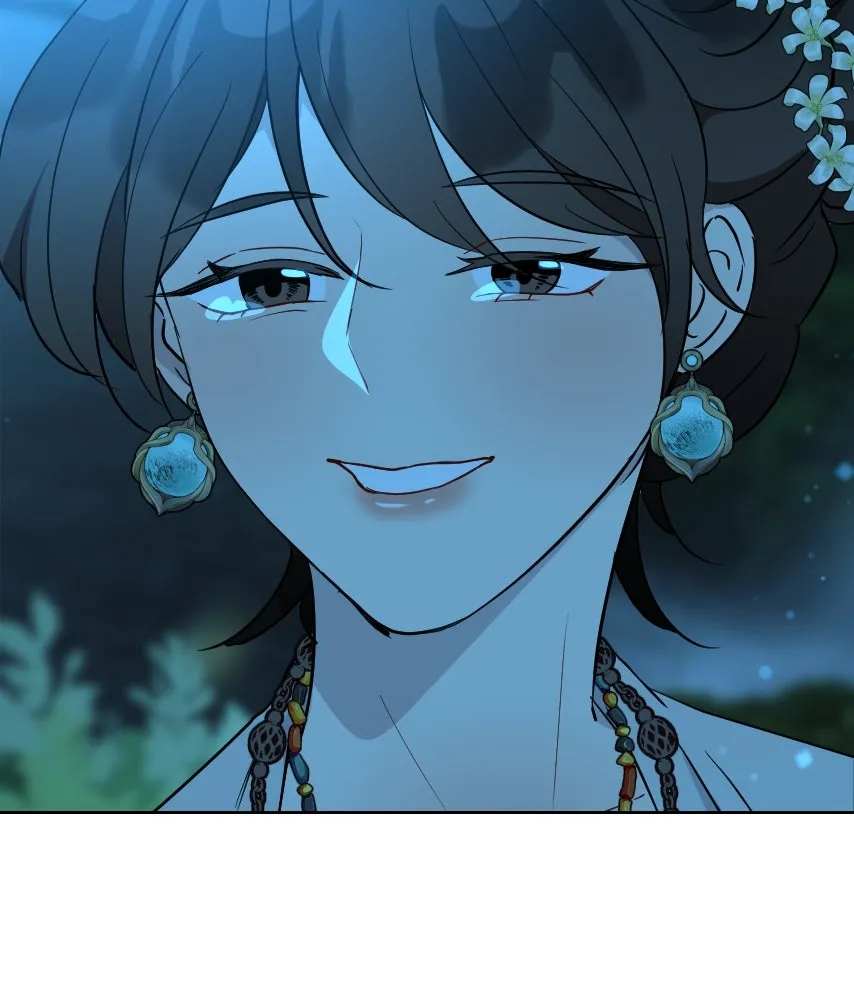 จันทร์เจ้า ตอนที่ ตอนที่ ๖๓  ลาก่อน รูปที่ 68