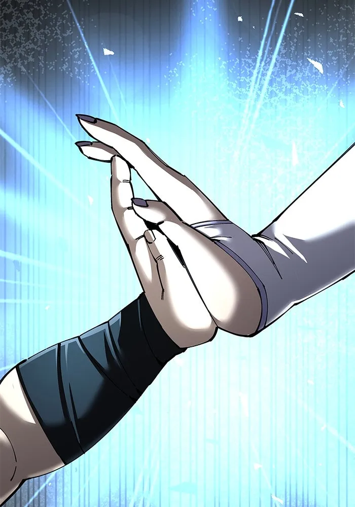 คุณปู่จอมยุทธกับหลานสาวสุดแกร่ง ตอนที่ 95 รูปที่ 61