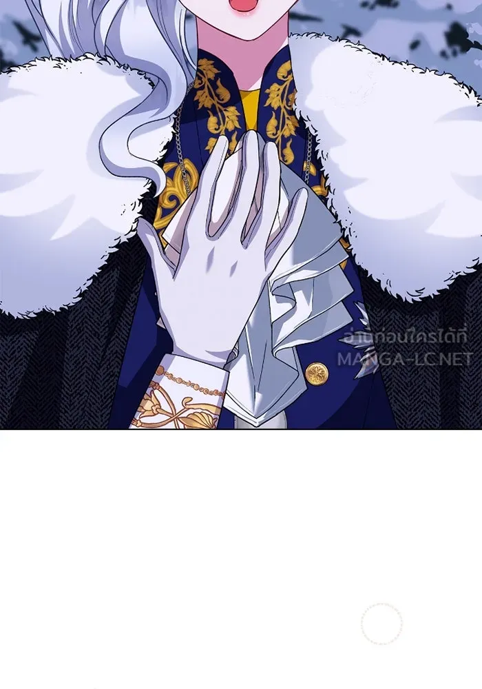 ฉันกลายเป็นแม่พระเอกนิยายจอมเสเพล ตอนที่ 67 รูปที่ 6