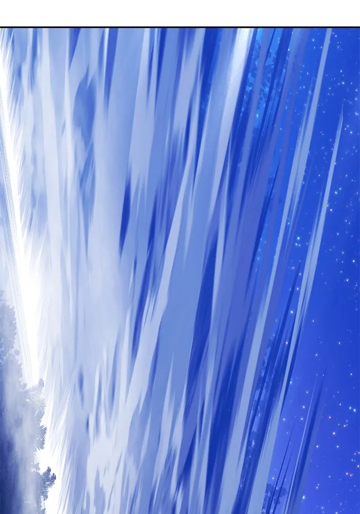 +99 ท่อนไม้พร้อมบวก ตอนที่ 12 ผู้เล่นปนเปื้อน vs พีซ (1) รูปที่ 337