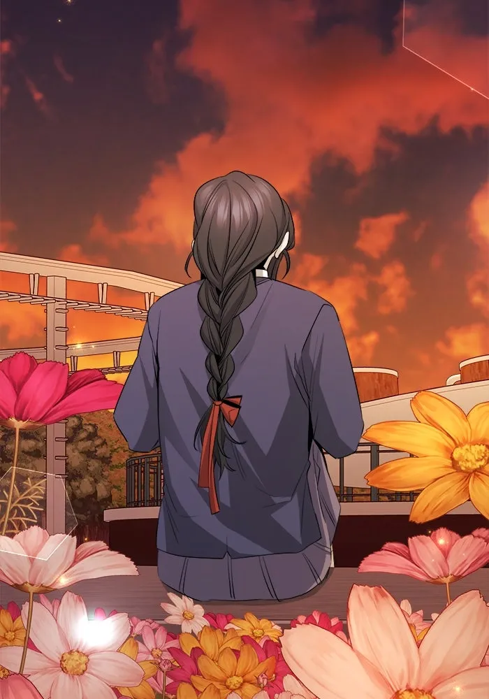 ราชินีนักบู๊ ตอนที่ 65 รูปที่ 127