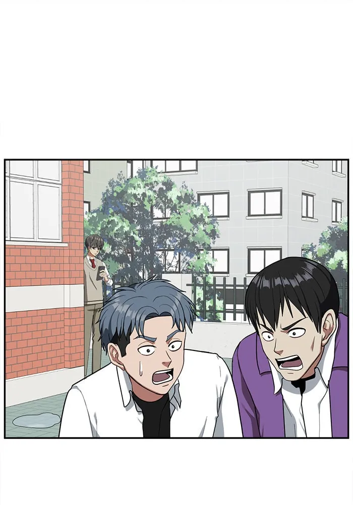 ช่วยเปลี่ยนฉันที ตอนที่ 45. แบซอนจู 11 รูปที่ 65