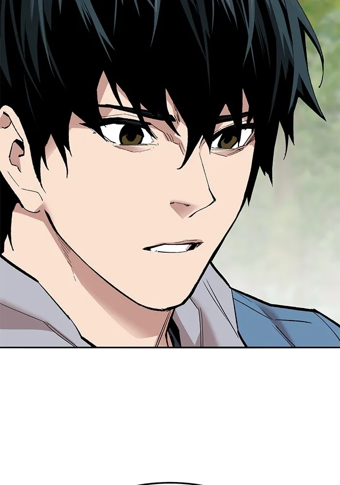 ยอดคนเลเวลทะลุ ตอนที่ 46 โลกที่ลุกเป็นไฟ รูปที่ 127