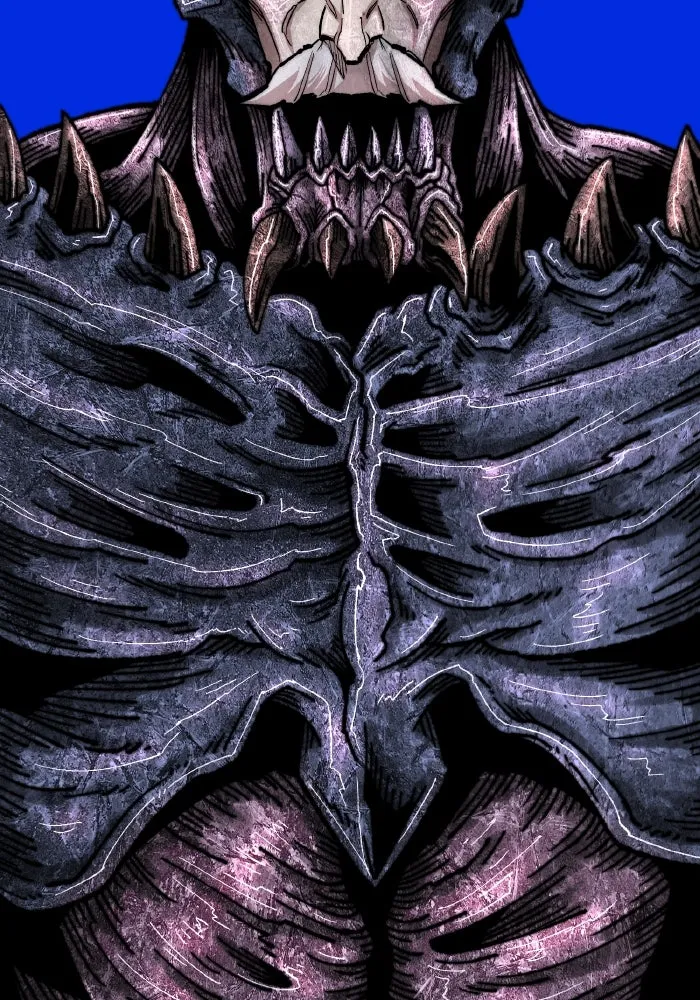 ยอดคนเลเวลทะลุ ตอนที่ 68 สัตว์วิเศษ รูปที่ 223