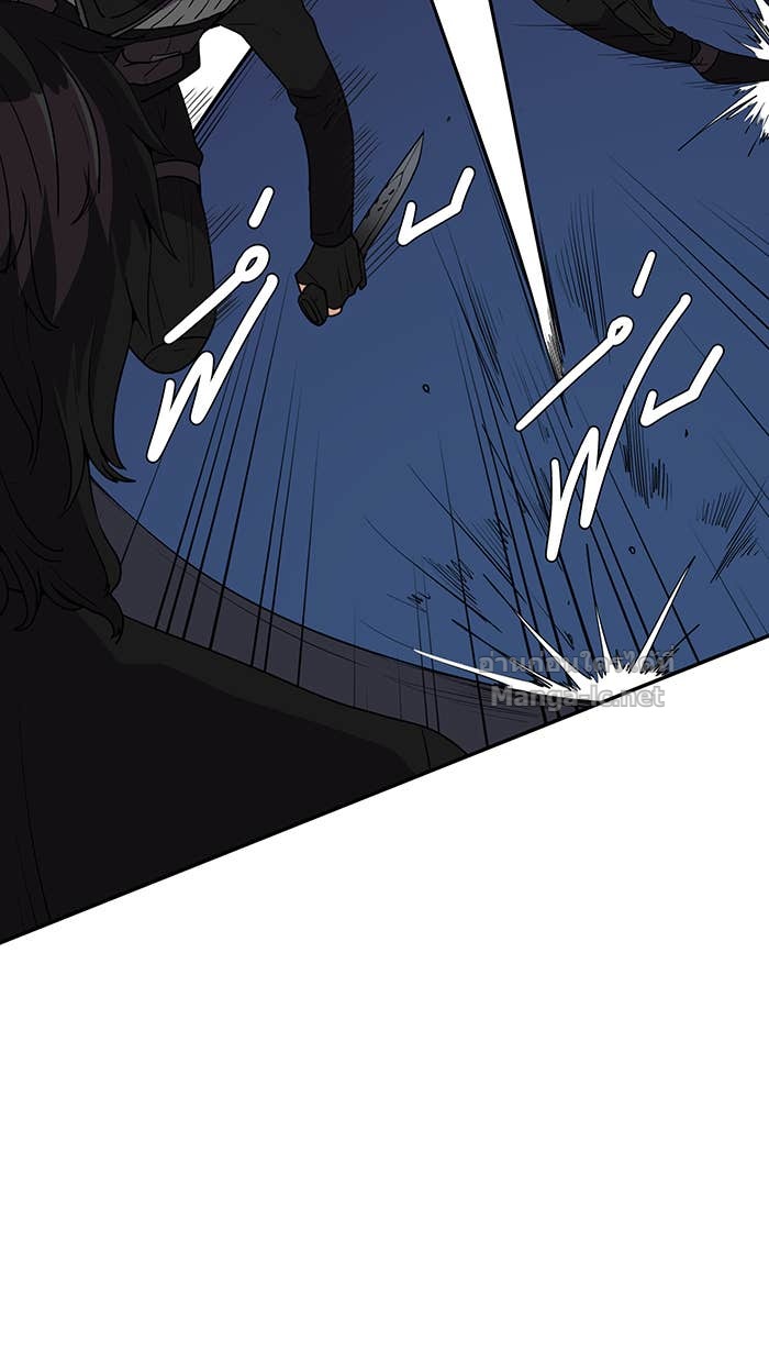 Doujin-Lc- อ่าน โดจิน มังฮวา เกาหลี ญี่ปุ่น จีน แปลไทย Take My Money รักนี้...มีเปย์ ตอนที่ 1 2 3 4 5 6 7 8 9 10 11 12 13 14 ฟรี ไม่มีโฆษณา อ่าน โดจิน Manhwa เกาหลี ญี่ปุ่น จีน เรามีครบ คัดมาให้เน้นๆ โดจิน 18+ รับประกันความฟินโดย Doujin Lc