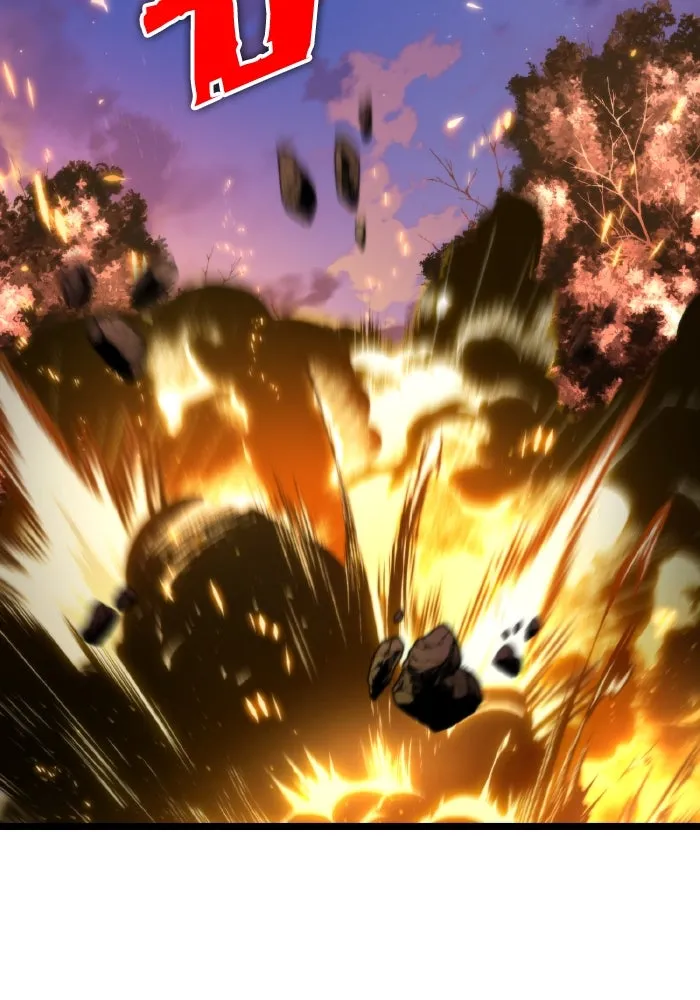 การแข่งขันของผู้เกิดใหม่ ตอนที่ 86 รูปที่ 112