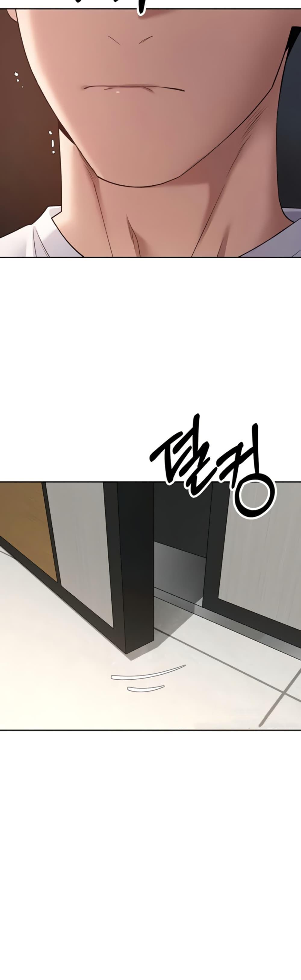Doujin-Lc- อ่าน โดจิน มังฮวา เกาหลี ญี่ปุ่น จีน แปลไทย Turning My Life ตอนที่ 1 2 3 4 5 6 7 8 9 10 11 12 13 14 ฟรี ไม่มีโฆษณา อ่าน โดจิน Manhwa เกาหลี ญี่ปุ่น จีน เรามีครบ คัดมาให้เน้นๆ โดจิน 18+ รับประกันความฟินโดย  Doujin Lc