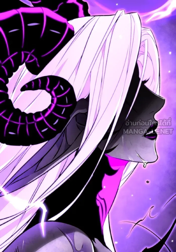 การแข่งขันของผู้เกิดใหม่ ตอนที่ 30 รูปที่ 21