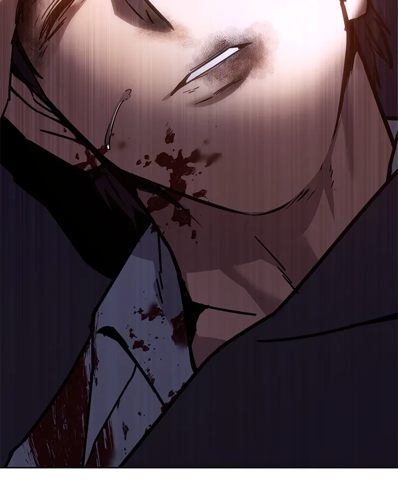 แบคXX ตอนที่ 4 รูปที่ 218