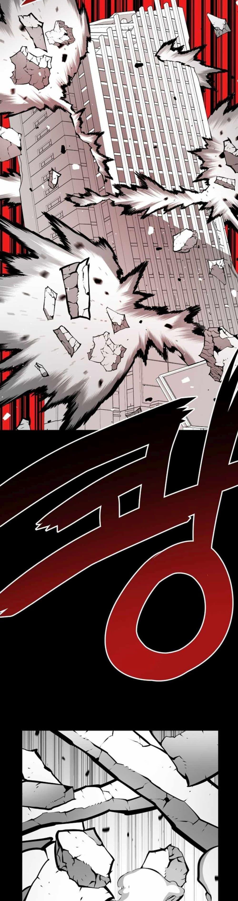 Manga-lc-com อ่านมังงะ อ่านการ์ตูน ออนไลน์ ฟรี Beast Burn ตอนที่ 1 2 3 4 5 6 7 8 9 10 11 12 13 14 ฟรี ไม่มีโฆษณา Manga-lc - อ่าน มังงะ อ่าน การ์ตูน ออนไลน์ อ่านมังงะ ฟรี