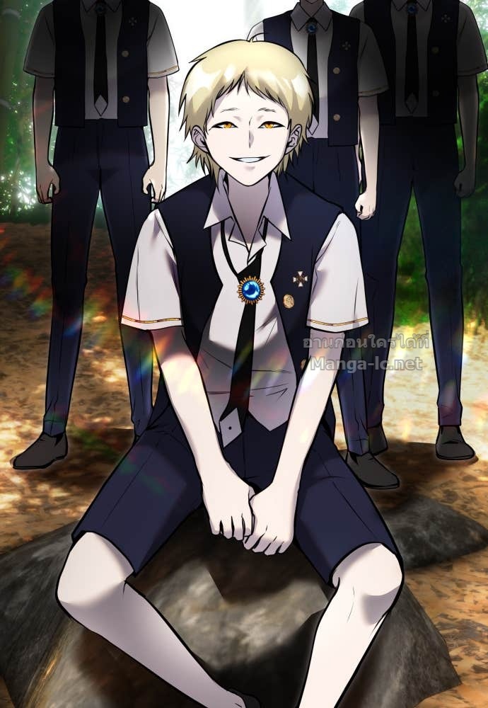 Doujin-Lc- อ่าน โดจิน มังฮวา เกาหลี ญี่ปุ่น จีน แปลไทย แกร่งเกินผู้กล้า แต่ซ่าไม่ได้ ตอนที่ 1 2 3 4 5 6 7 8 9 10 11 12 13 14 ฟรี ไม่มีโฆษณา อ่าน โดจิน Manhwa เกาหลี ญี่ปุ่น จีน เรามีครบ คัดมาให้เน้นๆ โดจิน 18+ รับประกันความฟินโดย Doujin Lc