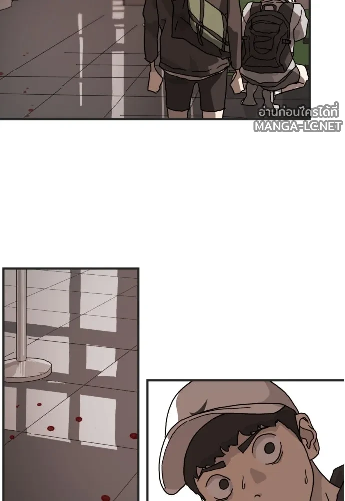 Manga-lc-com อ่านมังงะ อ่านการ์ตูน ออนไลน์ ฟรี วันดีคืนดี โซลก็ ตอนที่ 1 2 3 4 5 6 7 8 9 10 11 12 13 14 ฟรี ไม่มีโฆษณา Manga-lc - อ่าน มังงะ อ่าน การ์ตูน ออนไลน์ อ่านมังงะ ฟรี