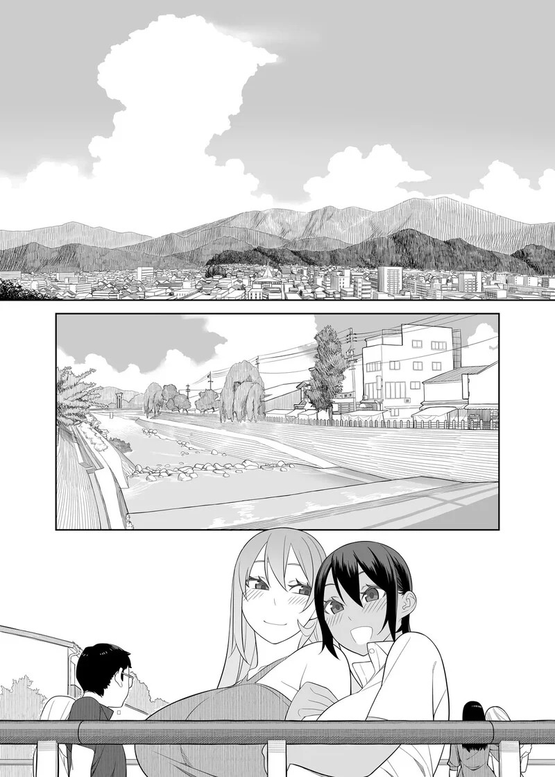 Doujin-Lc- อ่าน โดจิน มังฮวา เกาหลี ญี่ปุ่น จีน แปลไทย ทริปรักหวานฉ่ำที่วิลล่าส่วนตัว  [Sangeriya (Hidarikiki)] Love Love Sex Travel ตอนที่ 1 ฟรี ไม่มีโฆษณา อ่าน โดจิน Manhwa เกาหลี ญี่ปุ่น จีน เรามีครบ คัดมาให้เน้นๆ โดจิน 18+ รับประกันความฟินโดย Doujin Lc