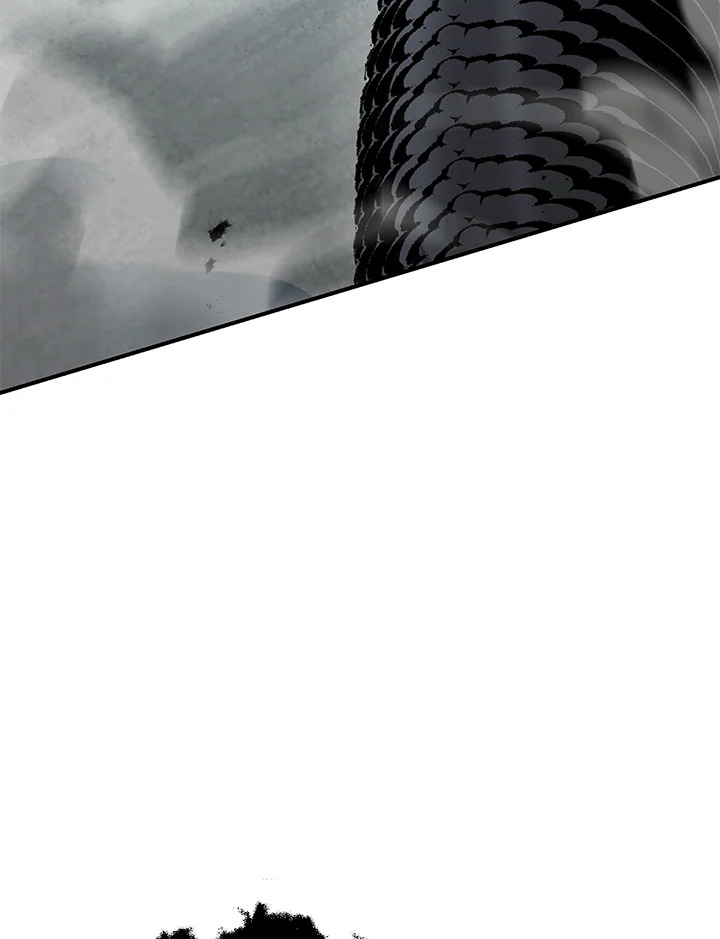 พลทหารโครงกระดูกผู้ม ตอนที่ 146 รูปที่ 81