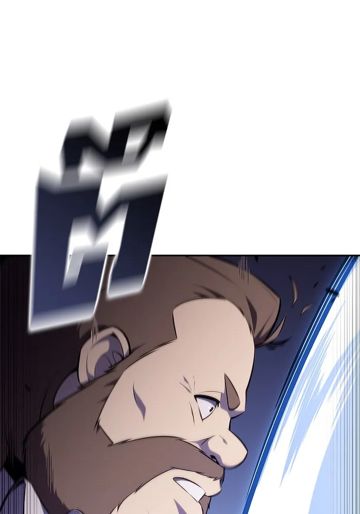 ผู้เล่นหน้าใหม่เลเวลแมกซ์ ตอนที่ 143 วันหยุด ณ ป้อมยักษ์ (1) รูปที่ 29