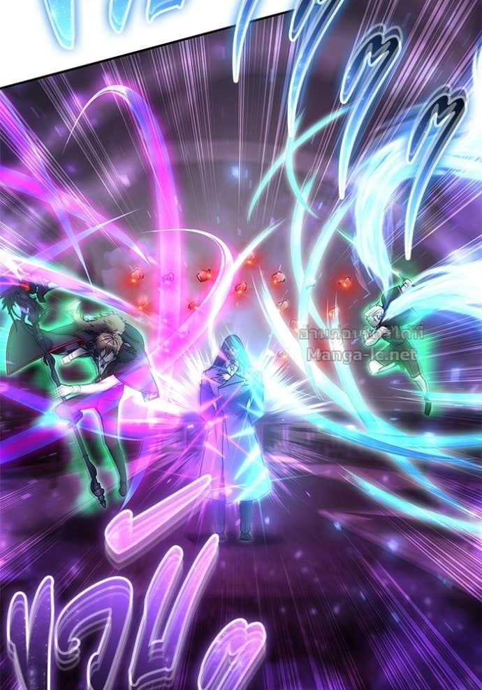 Doujin-Lc- อ่าน โดจิน มังฮวา เกาหลี ญี่ปุ่น จีน แปลไทย แกร่งเกินผู้กล้า แต่ซ่าไม่ได้ ตอนที่ 1 2 3 4 5 6 7 8 9 10 11 12 13 14 ฟรี ไม่มีโฆษณา อ่าน โดจิน Manhwa เกาหลี ญี่ปุ่น จีน เรามีครบ คัดมาให้เน้นๆ โดจิน 18+ รับประกันความฟินโดย Doujin Lc