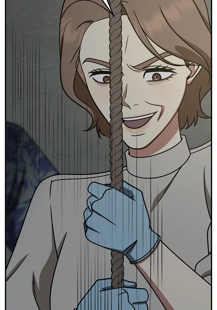 ช่วยเปลี่ยนฉันที ตอนที่ 242. ซีซัน 2 โจเยบิน 24 รูปที่ 85