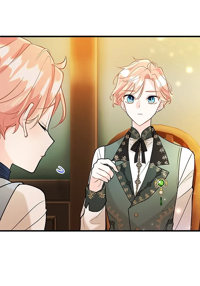 คุณหนูย้อนเวลามาเป็นอัศวิน ตอนที่ 77 รูปที่ 103