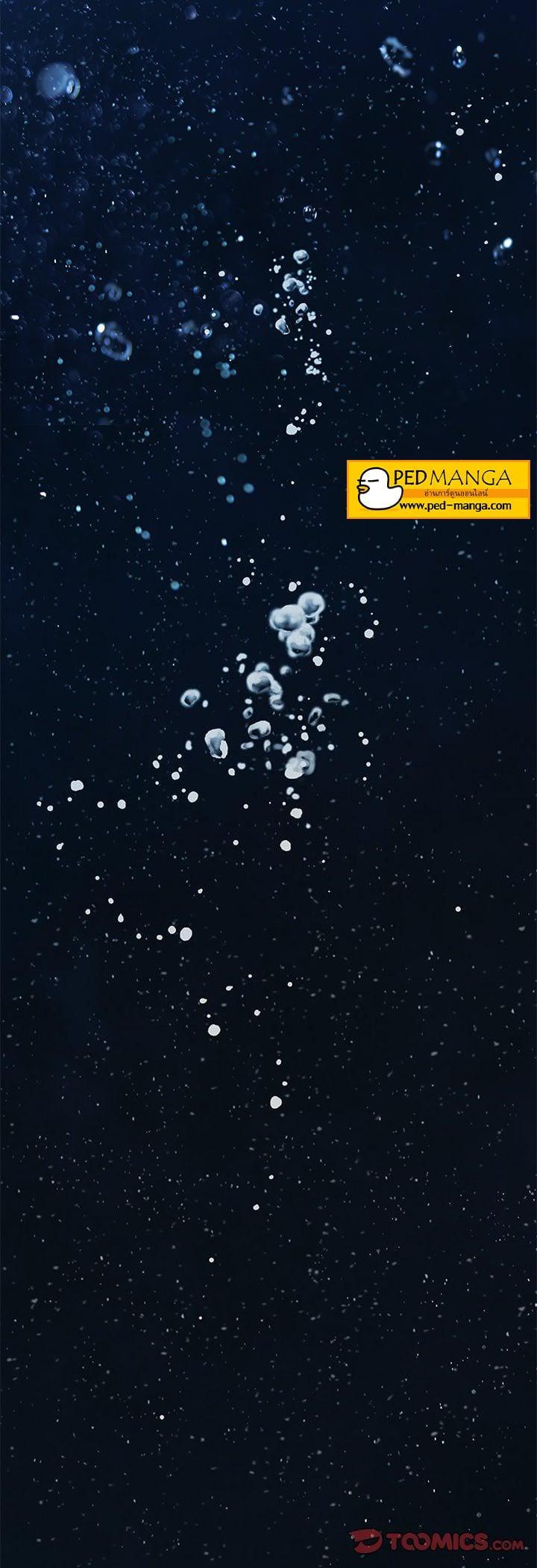 Manga-lc-com อ่านมังงะ อ่านการ์ตูน ออนไลน์ ฟรี Leviathan เลวีอาธาน อสูรกายใต้สมุทร ตอนที่ 1 2 3 4 5 6 7 8 9 10 11 12 13 14 ฟรี ไม่มีโฆษณา Manga-lc - อ่าน มังงะ อ่าน การ์ตูน ออนไลน์ อ่านมังงะ ฟรี