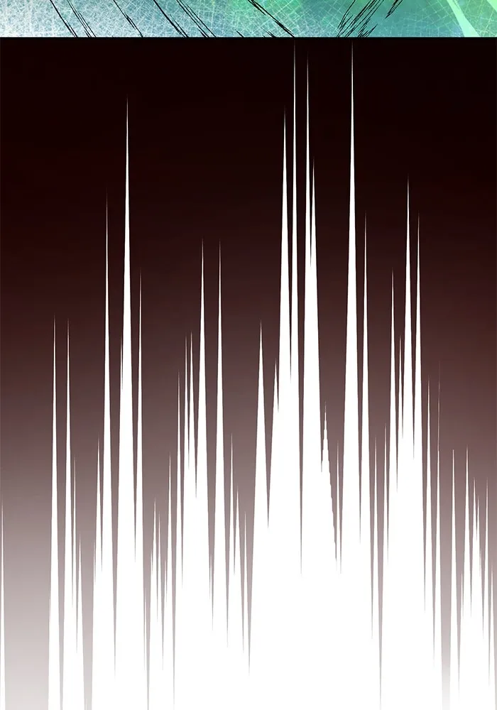 ครอบครัวพรรค์นั้น ฉันไม่มีวันกลับไป ตอนที่ 40 รูปที่ 73