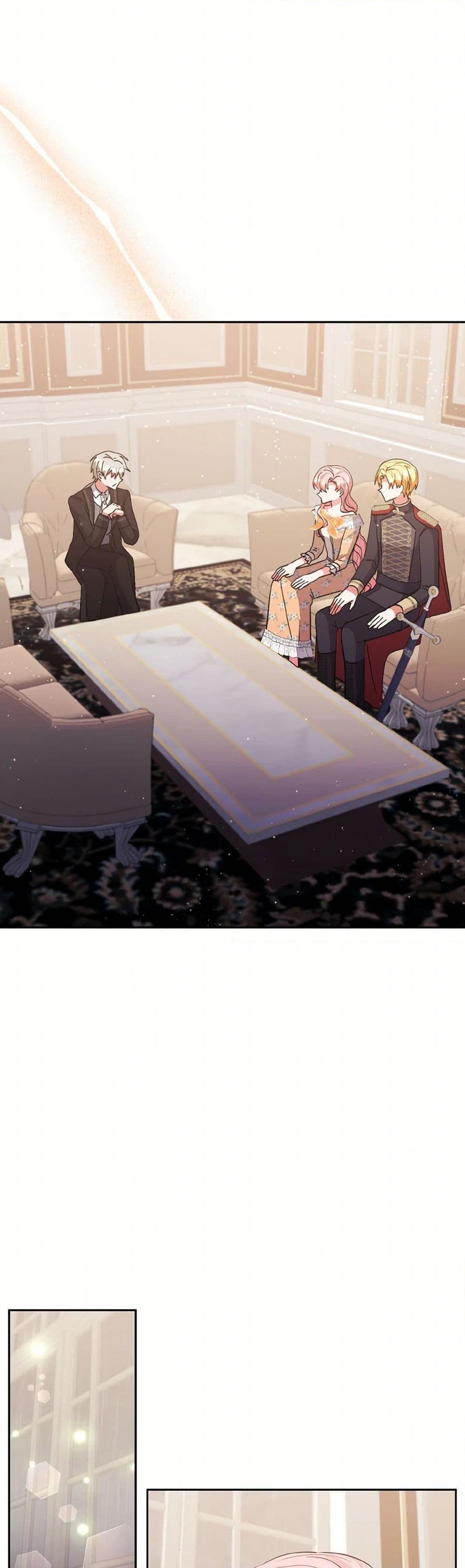 Manga-lc-com อ่านมังงะ อ่านการ์ตูน ออนไลน์ ฟรี I Adopted the Male Lead ตอนที่ 1 2 3 4 5 6 7 8 9 10 11 12 13 14 ฟรี ไม่มีโฆษณา Manga-lc - อ่าน มังงะ อ่าน การ์ตูน ออนไลน์ อ่านมังงะ ฟรี