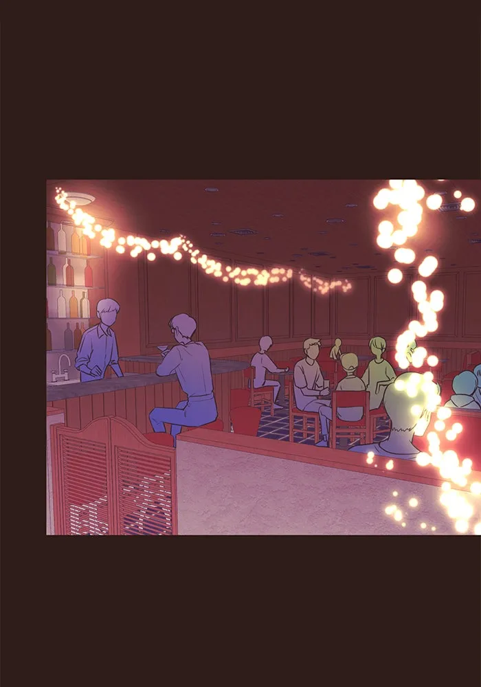 อย่าล้อเล่นกับหัวใจ ตอนที่ 62 รูปที่ 31