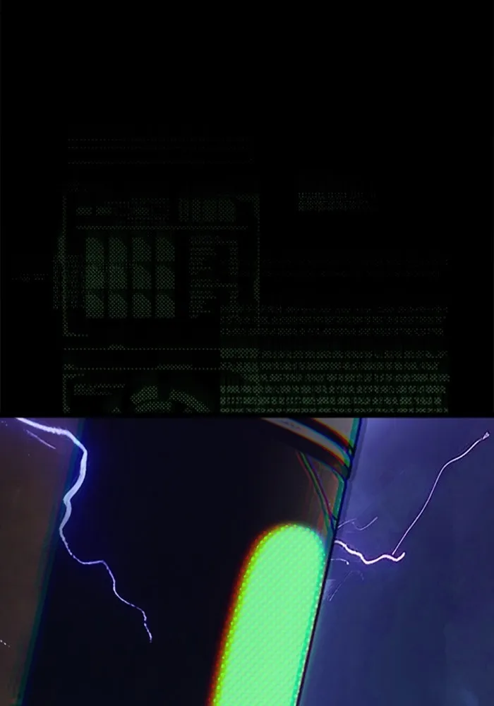 มัมหมีจ๋าหนูมาแบ๊ว ตอนที่ 27 รูปที่ 85