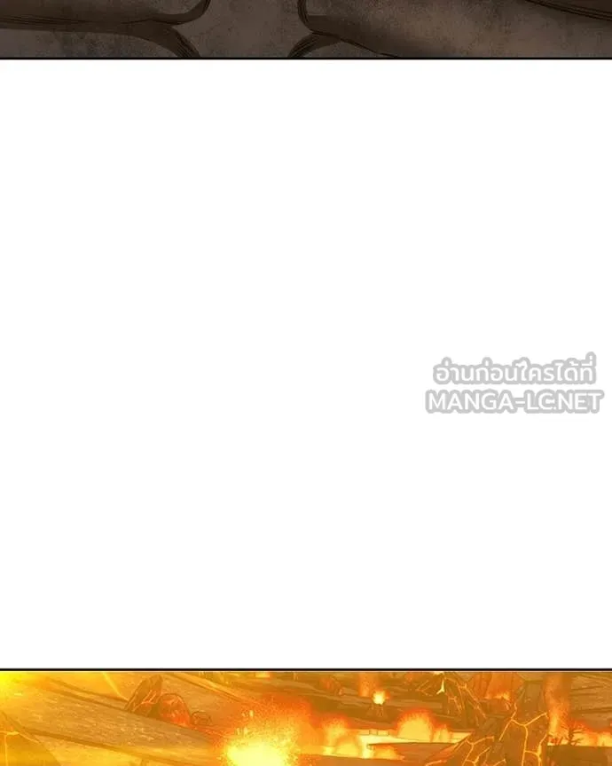 +99 ท่อนไม้ ตอนที่ 171 รูปที่ 120