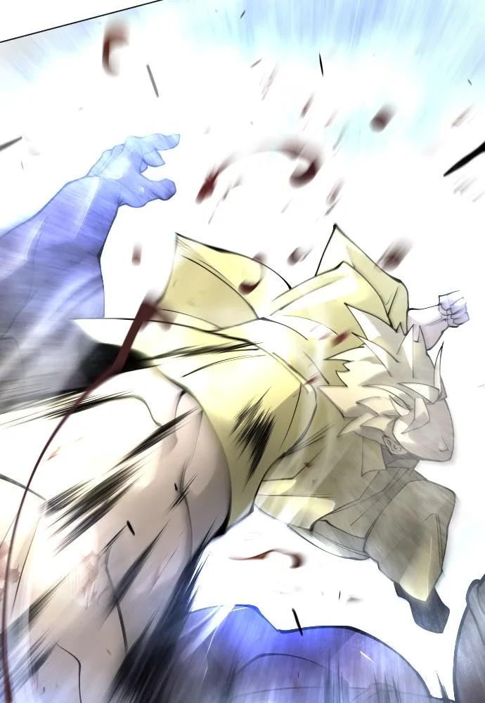 ยุคแห่งยอดมนุษย์ ตอนที่ 75 รูปที่ 104