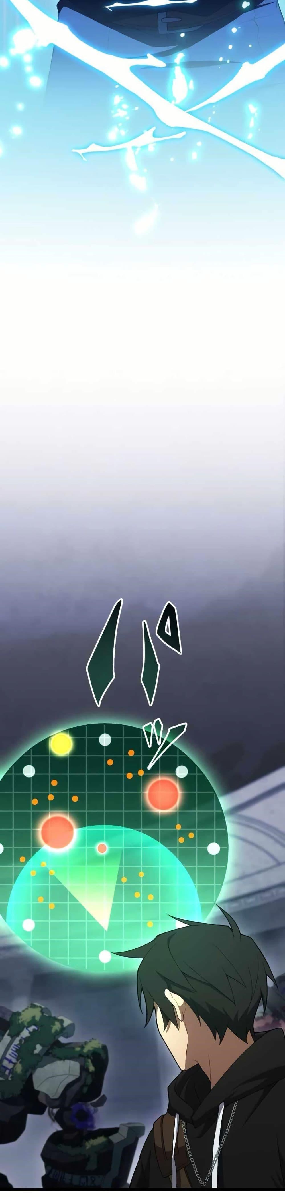 Manga-lc-com อ่านมังงะ อ่านการ์ตูน ออนไลน์ ฟรี Because I’m Super Lucky, I Got a Second Chance at Life ตอนที่ 1 2 3 4 5 6 7 8 9 10 11 12 13 14 ฟรี ไม่มีโฆษณา Manga-lc - อ่าน มังงะ อ่าน การ์ตูน ออนไลน์ อ่านมังงะ ฟรี