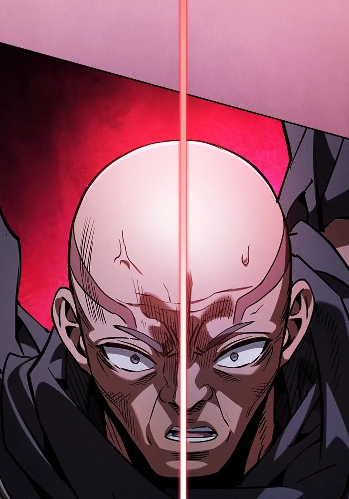 นักดาบอัจฉริยะจากอะคาเดมี ตอนที่ 106 รูปที่ 61