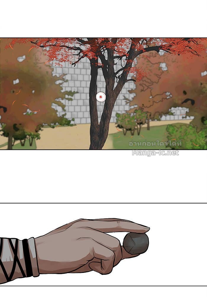 Doujin-Lc- อ่าน โดจิน มังฮวา เกาหลี ญี่ปุ่น จีน แปลไทย องครักษ์แห่งอัครสกุลจาง ตอนที่ 1 2 3 4 5 6 7 8 9 10 11 12 13 14 ฟรี ไม่มีโฆษณา อ่าน โดจิน Manhwa เกาหลี ญี่ปุ่น จีน เรามีครบ คัดมาให้เน้นๆ โดจิน 18+ รับประกันความฟินโดย Doujin Lc