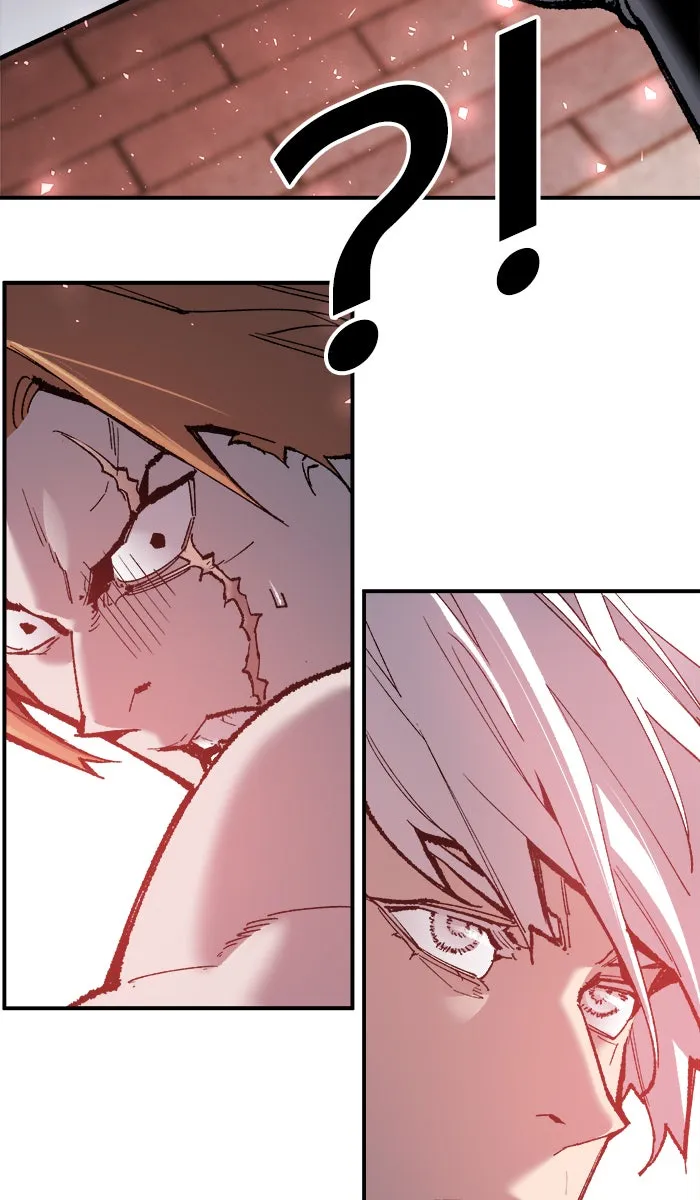 ยอดคนเลเวลทะลุ ตอนที่ 37 เริ่มแผน รูปที่ 83