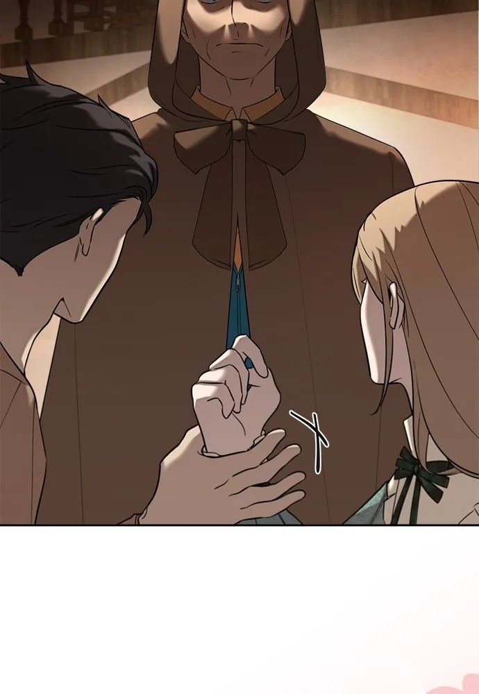 อัศวินเดลิเวอรี ตอนที่ 8 มากับผู้ใหญ่ไม่เป็นไรหรอกน่า! รูปที่ 4