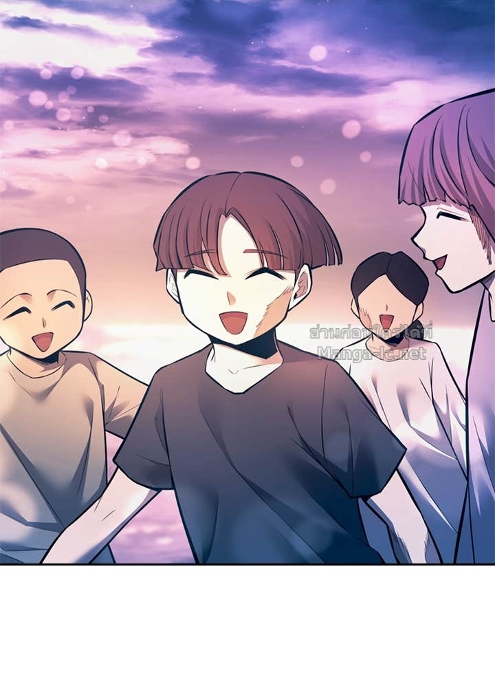 Doujin-Lc- อ่าน โดจิน มังฮวา เกาหลี ญี่ปุ่น จีน แปลไทย ผู้พิชิตเกมป้องกันฐาน ตอนที่ 1 2 3 4 5 6 7 8 9 10 11 12 13 14 ฟรี ไม่มีโฆษณา อ่าน โดจิน Manhwa เกาหลี ญี่ปุ่น จีน เรามีครบ คัดมาให้เน้นๆ โดจิน 18+ รับประกันความฟินโดย Doujin Lc