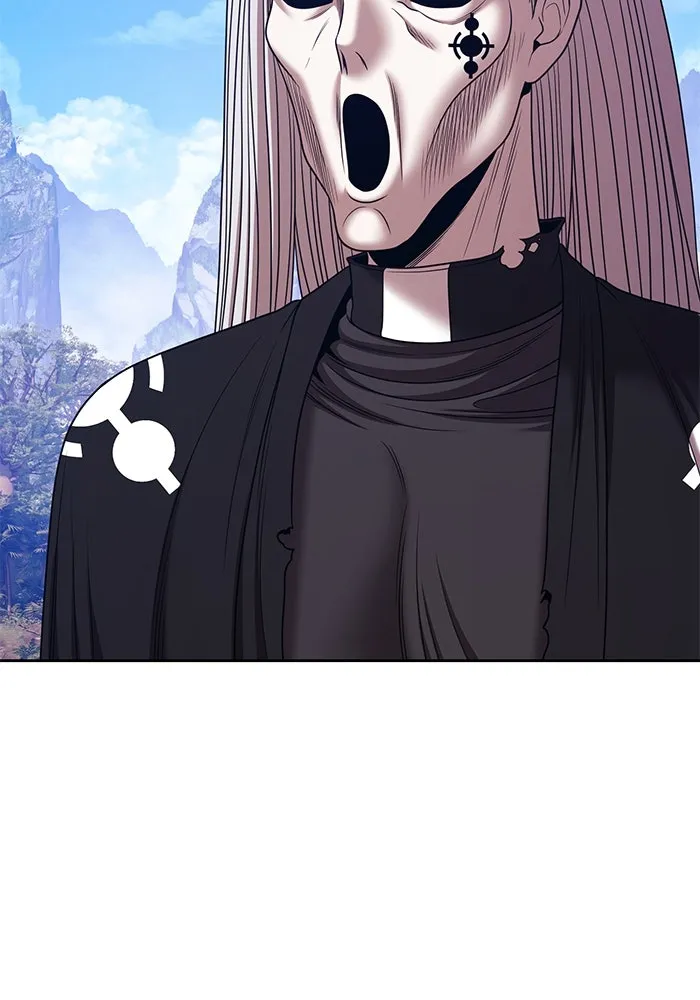 +99 ท่อนไม้พร้อมบวก ตอนที่ 17 ผู้เล่นปนเปื้อน vs พีซ (6) รูปที่ 239