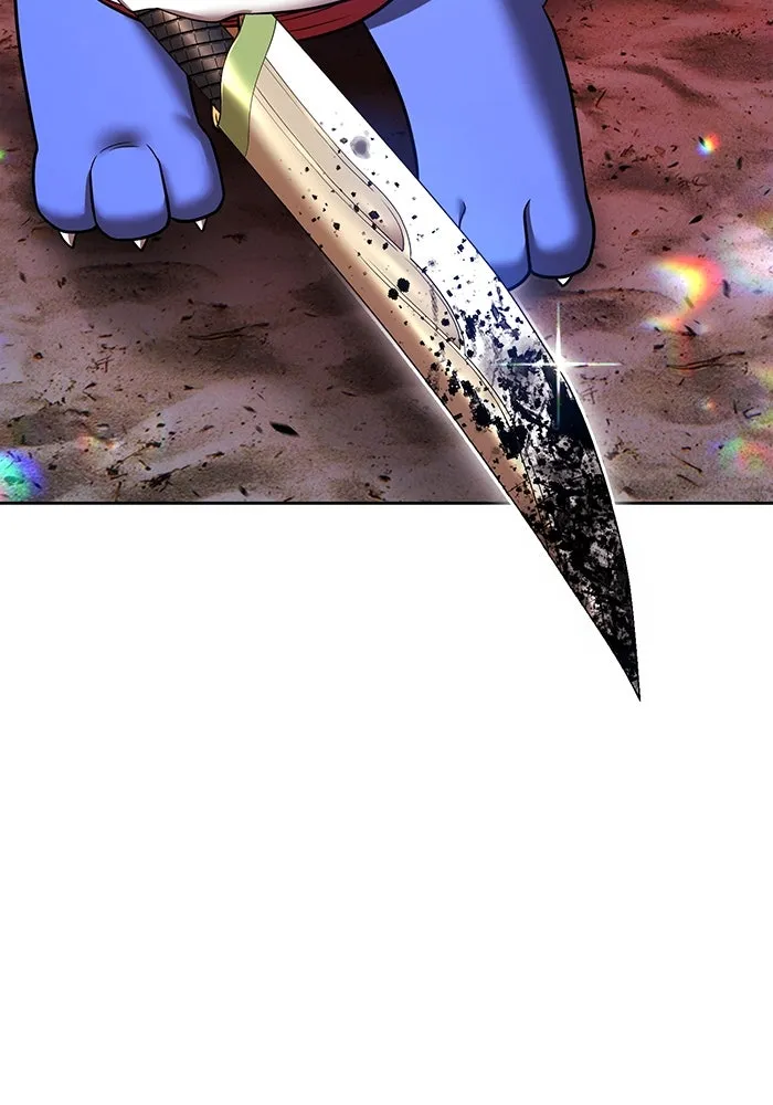 +99 ท่อนไม้พร้อมบวก ตอนที่ 41 ผู้เข้าชิง (1) รูปที่ 26