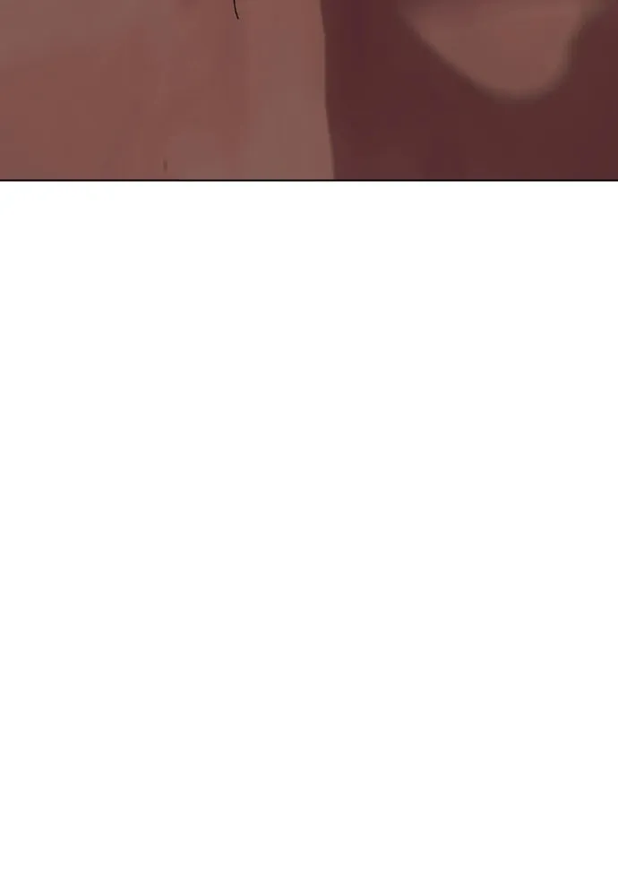 หมาหัวเน่าเก๋าเกินไป ตอนที่ 171 รูปที่ 16