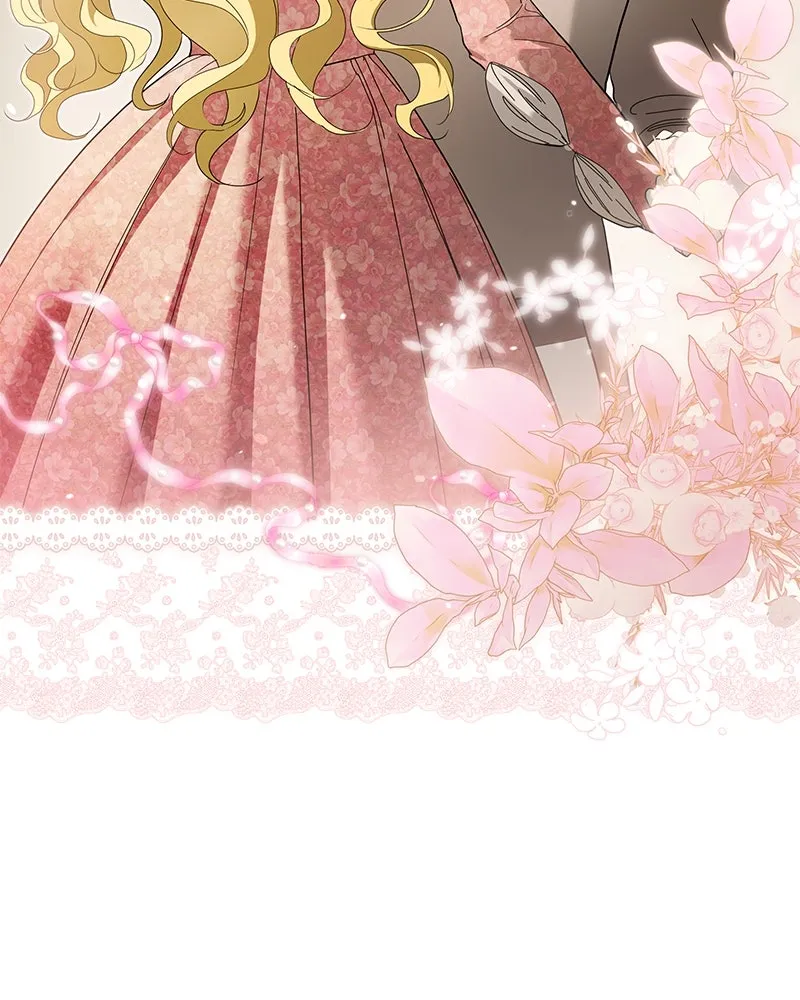 กำราบรักร้ายนายจอมพยศ ตอนที่ 14 รูปที่ 44