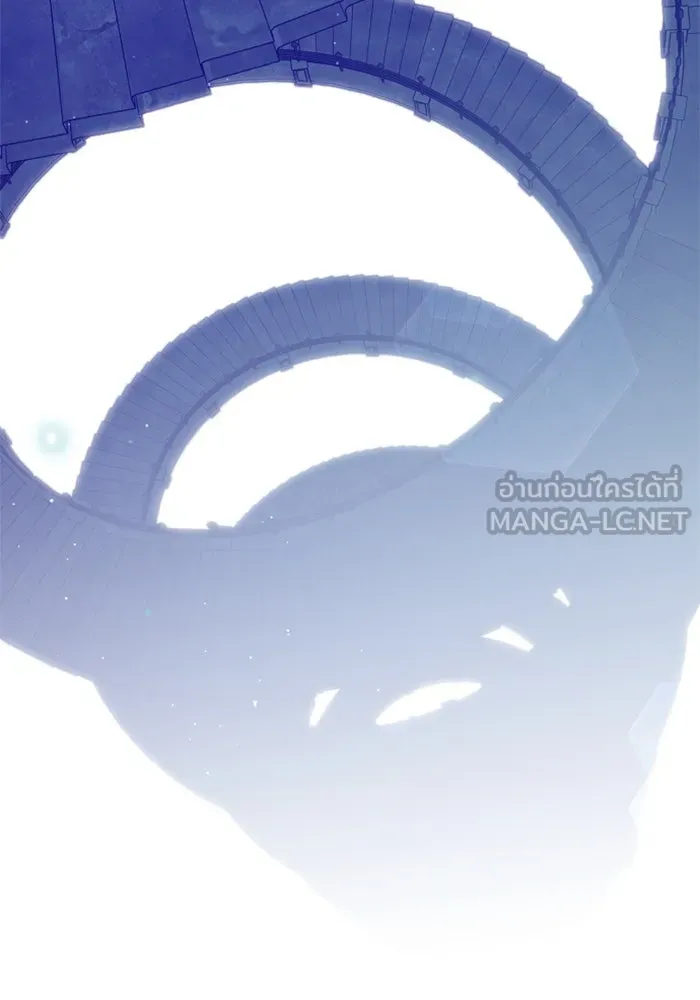 ไม่รักให้ตาย ตอนที่ 38 รูปที่ 63