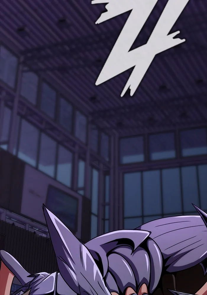 เพลเยอร์นักกินเหล็ก ตอนที่ 20 รูปที่ 76