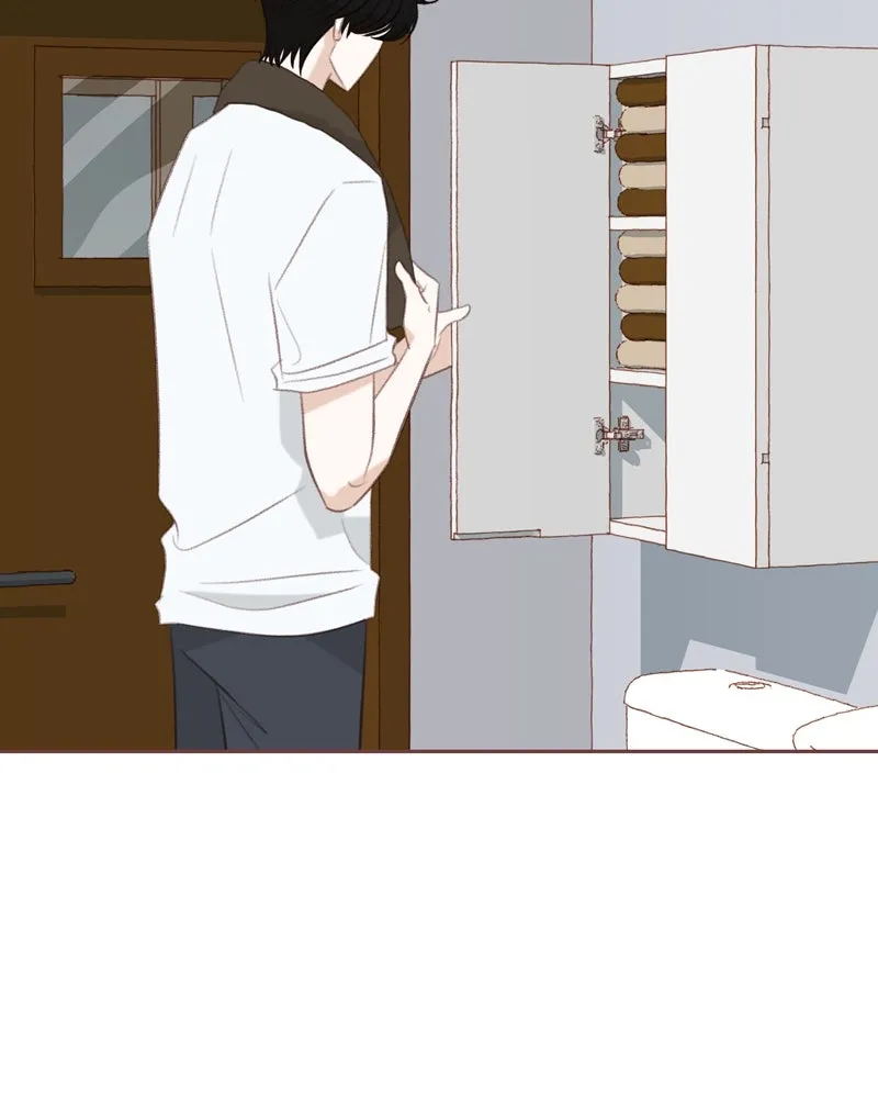 เพียงลมหนาว ตอนที่ 24 รูปที่ 97