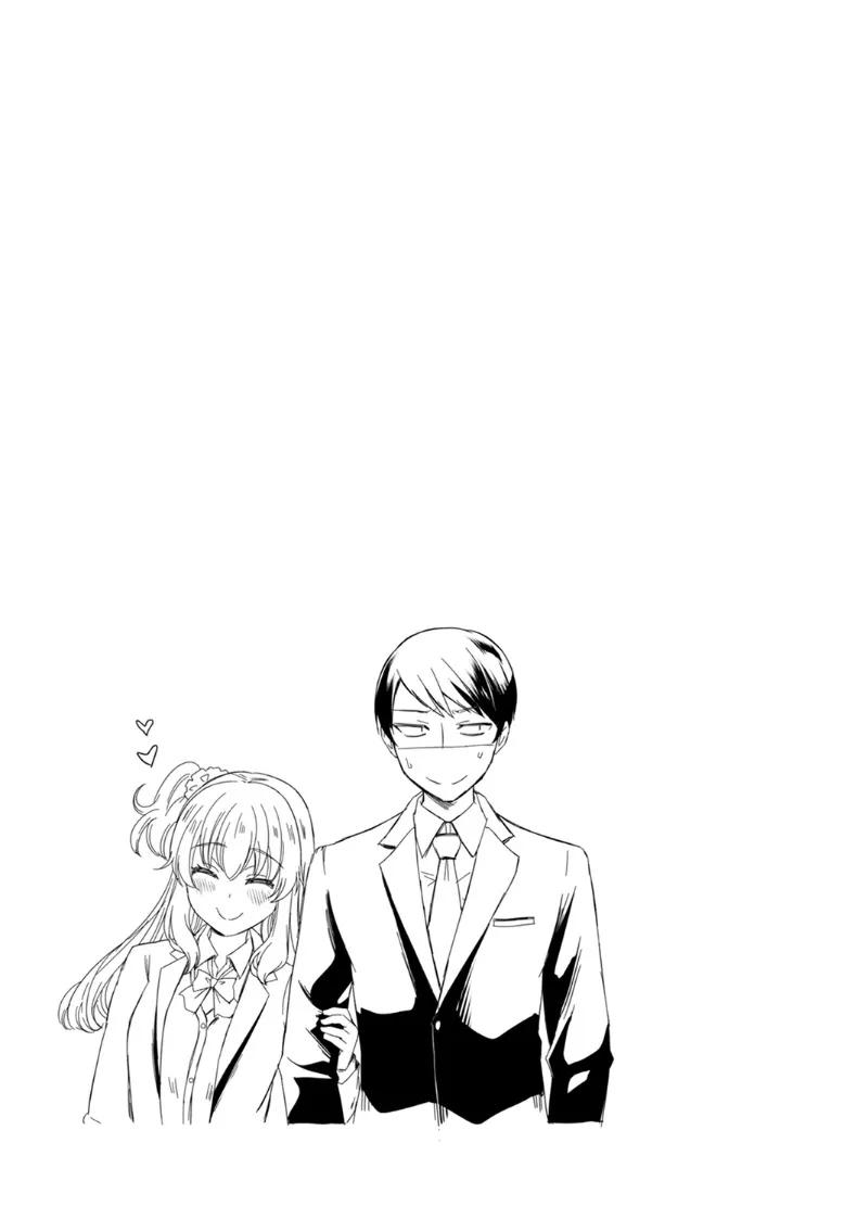 Doujin-Lc- อ่าน โดจิน มังฮวา เกาหลี ญี่ปุ่น จีน แปลไทย ครั้งเเรกนี้ขอเป็นกับคุณครูได้มั้ยคะ (Abenuts) ตอนที่ 1 2 3 4 5 6 7 8 9 10 11 12 13 14 ฟรี ไม่มีโฆษณา อ่าน โดจิน Manhwa เกาหลี ญี่ปุ่น จีน เรามีครบ คัดมาให้เน้นๆ โดจิน 18+ รับประกันความฟินโดย  Doujin Lc